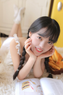 美女肉畜